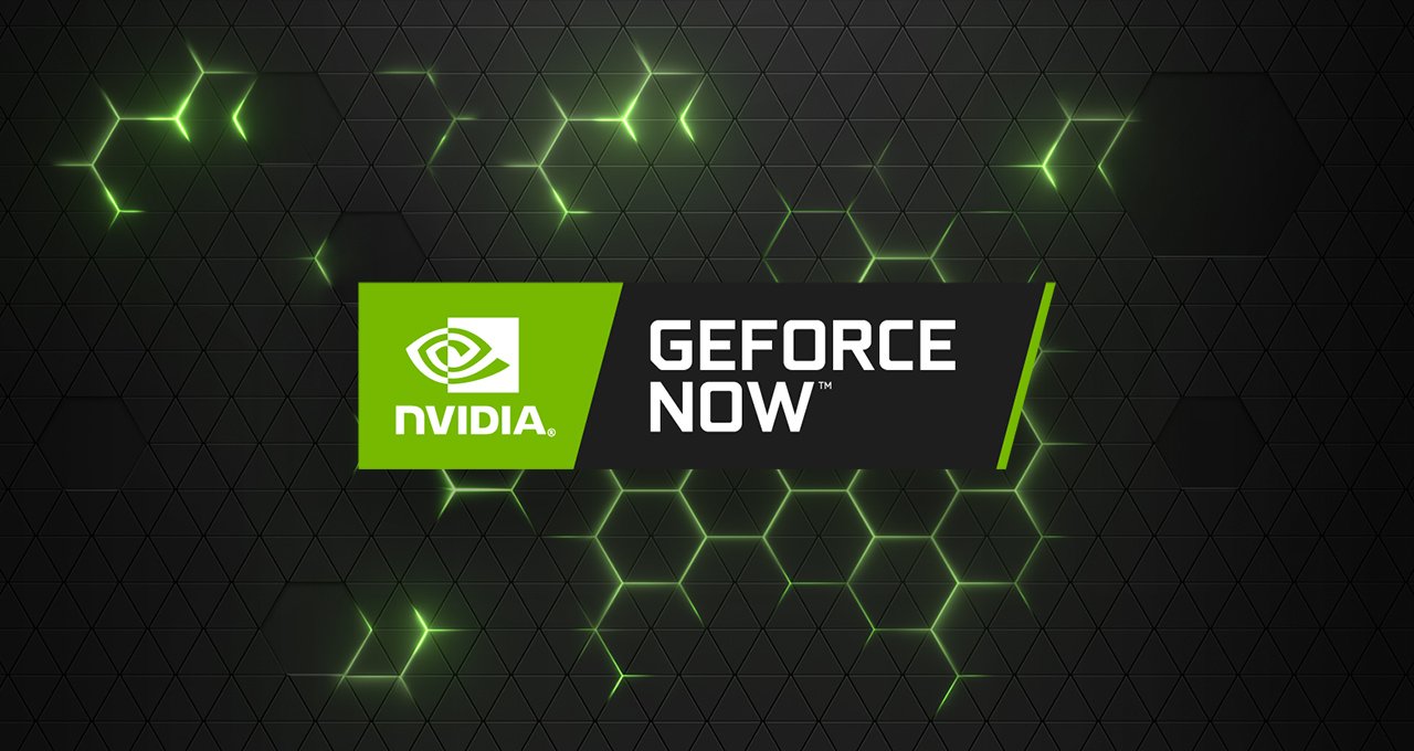 Nvidia GeForce Now Games List 2024 | GameWatcher