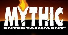 Warhammer Online's Mythic Entertainment is now BioWare Mythic