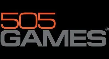 Roll7, developers of OlliOlli, have signed a publishing deal with 505 Games