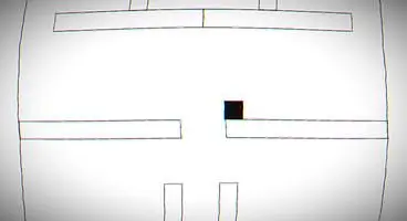 Steam Game Doubles As Crypto Miner - Steer Clear Of Abstractism