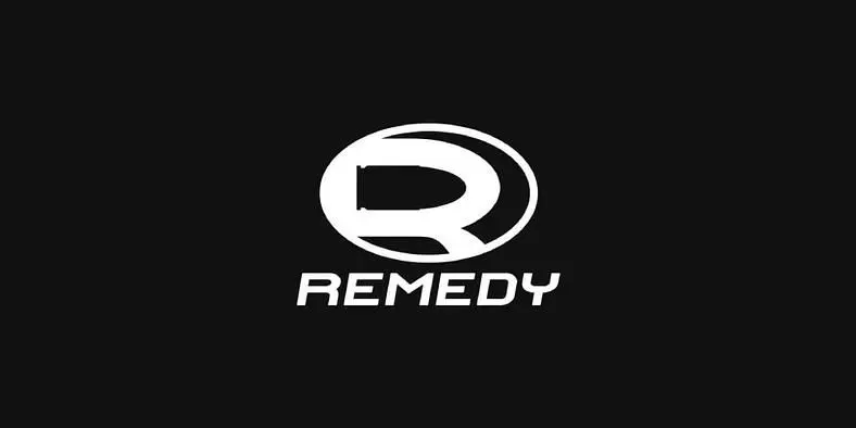 Remedy cancels its cooperative multiplayer game codenamed Kestrel, "focusing on existing franchises"