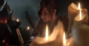 Blizzard: Fans "don't believe us" when talking about "flat out" console Diablo III
