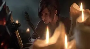 Blizzard: Fans "don't believe us" when talking about "flat out" console Diablo III