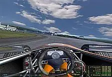 The Strategy Informer Weekly Round-Up