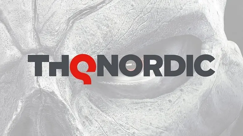THQ Nordic Purchases 3 More Titles Like War Leaders: Clash of Nations From 2 Different Groups