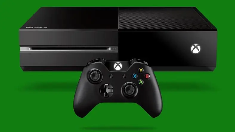 Microsoft warns of Xbox One scammers