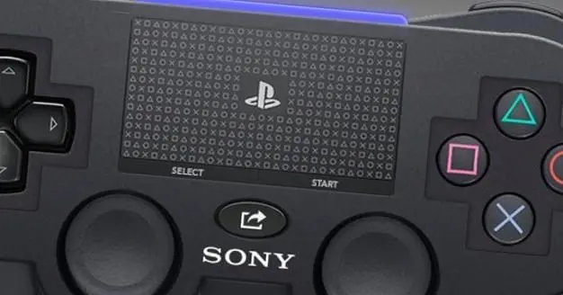 Cousins: PS4 looks to have "cheaper hardware" for smaller install base