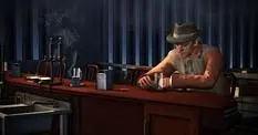 Report: L.A. Noire's Team Bondi has entered into administration