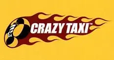 Rumour: Crazy Taxi and Sonic Adventure to hit Xbox Live Arcade