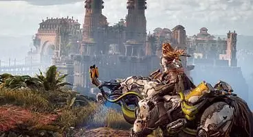 PlayStation is seeking investment for 'further push' in Mobile and PC