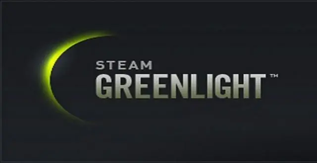 Valve aim to make Steam Greenlight "go away"