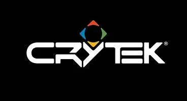 Crytek reportedly signs "major licensing deal" with mystery partner