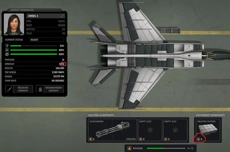 Guides / 2 Mods Hub: Best Mods, Tweaks & Weekly Updates