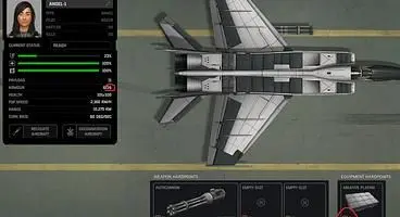 Xenonauts 2 Mods Hub: Best Mods, Tweaks & Weekly Updates