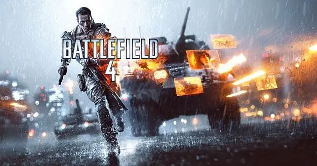 EA snaps up domains Battlefield13.com through to Battlefield20.com