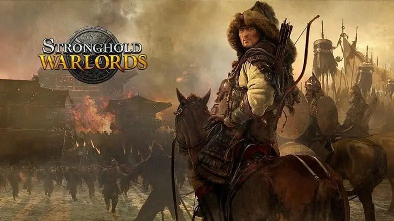 Stronghold: Warlords Summer to Autumn Roadmap Reveals Kublai Khan As Its Next AI Lord