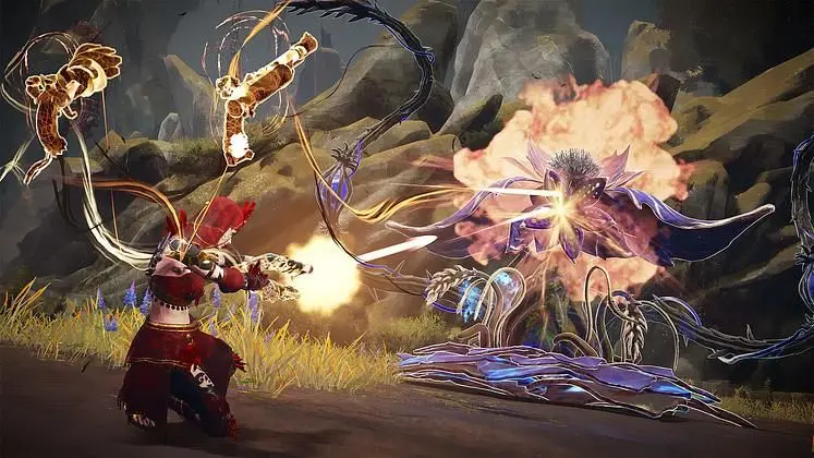 Up-and-Coming Gaming and Streaming Trends to Try and Watch