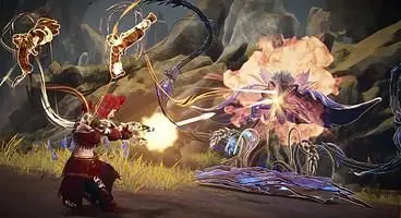 Up-and-Coming Gaming and Streaming Trends to Try and Watch