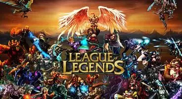 US recognizes League of Legends as a professional sport