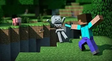 Upcoming Minecraft patch will let players change their username