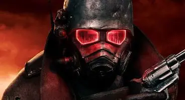 Obsidian's Next RPG Will NOT Have Microtransactions or Lootboxes