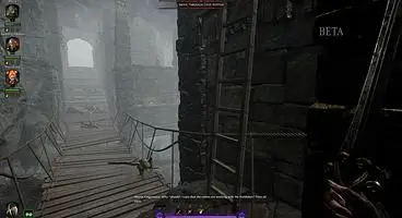 Warhammer: Vermintide 2 Grimoire and Tome Locations Guide