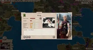 Map Building Tools Released for Aggressors: Ancient Rome