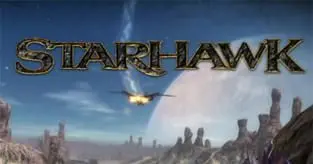 Starhawk mixing free and premium post launch content