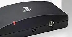 PlayTV 2 'in the works' at Sony Cambridge, the PS3 digital TV tuner