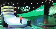 Natal's worldwide launch in "October 2010," more precise post E3