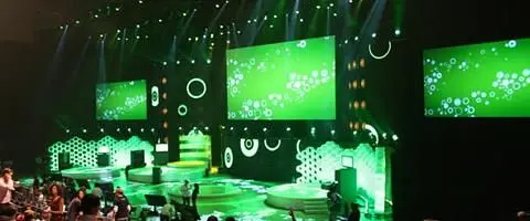 Microsoft start preview sign-ups for Xbox Live's autumn dashboard