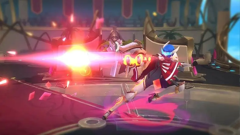 Battlerite Servers are Closed - What Does This Mean?