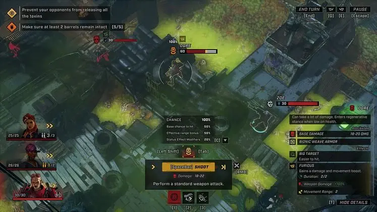 Lead your armies into battle with these strategy games in Humble Bundle's Strategic Minds Collection!