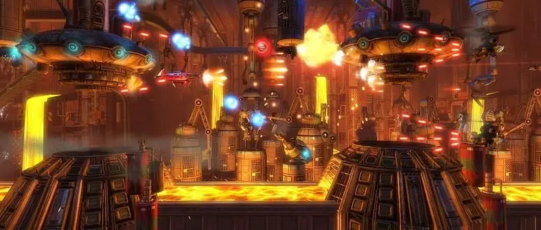 Upcoming Xbox Live Marketplace content revealed by Major Nelson