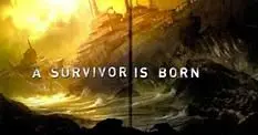 Rumour: Square Enix trademarks new Tomb Raider videogame