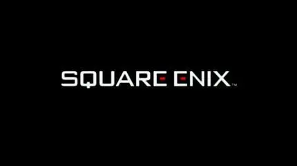 Square: Surprise!