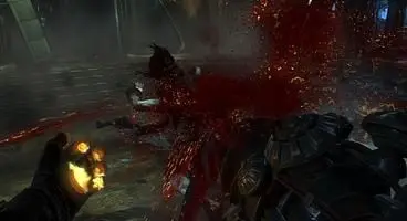E3 2009 Preview.