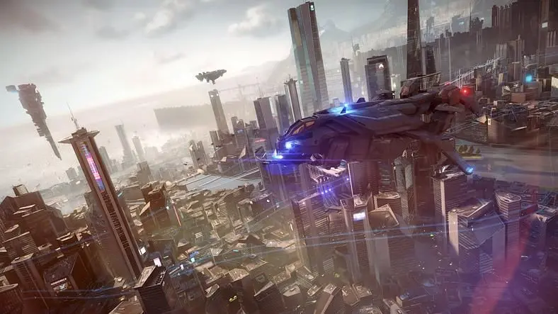 PlayStation 4 Games Verdict