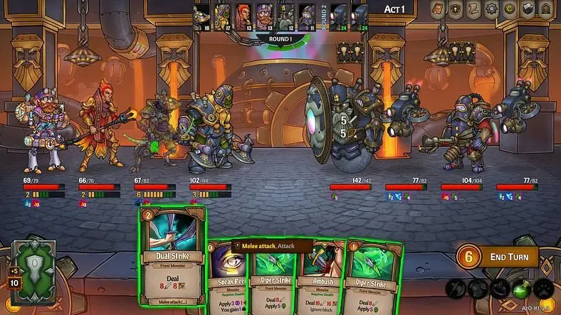 Across the Obelisk DLC buying guide: All content packs ranked