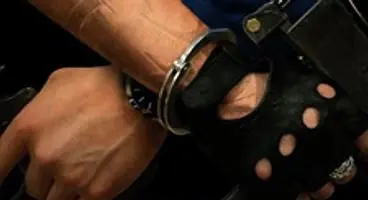APB "will not only continue" but "will be improved" despite trouble