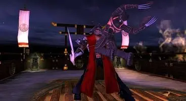 The game does have some high points, but X-Men: The official game is exactly what you’d expect out of a movie game.
