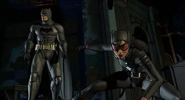 Telltale Games Revived, new game to be announced this year
