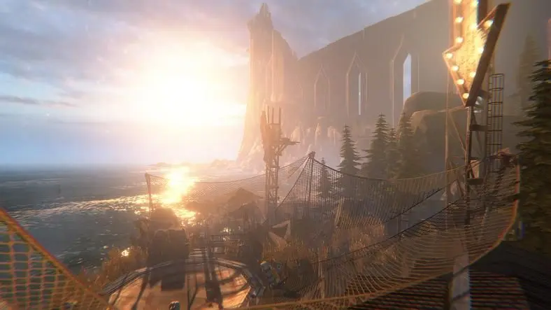 Upcoming Point and Click Adventure Games 2026 - 2027