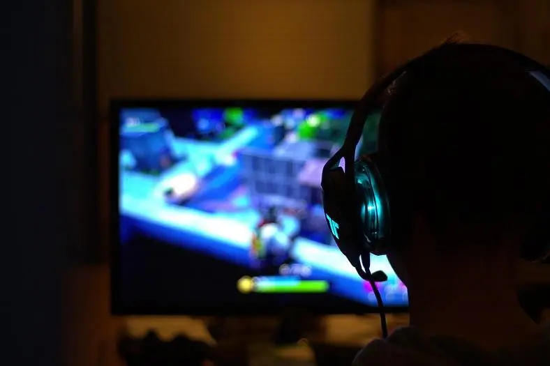 Best Game Server Hosting UK: Who Actually Comes Out on Top in 2026