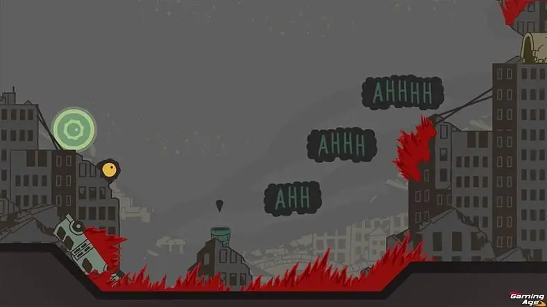 Sound Shapes receiving DLC on the 14th May