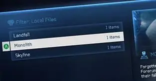 Halo 4's Majestic Map Pack out February 25th, trailer glimpses new maps