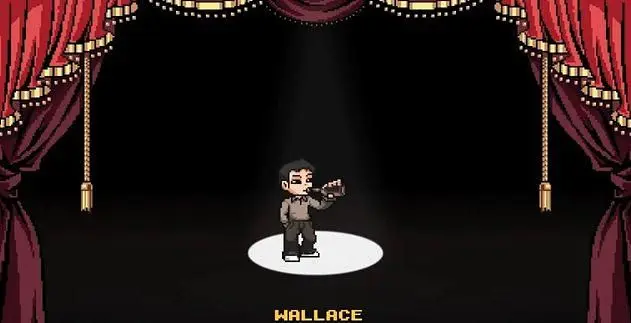 Scott Pilgrim vs. The World DLC delayed