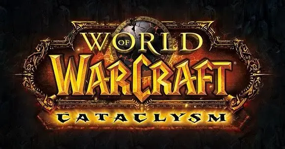 Blizzard gears up for Cataclysm Launch. Global events planned