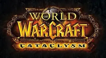 Blizzard gears up for Cataclysm Launch. Global events planned