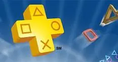 Sony's PlayStation Plus offerings for August and September out
